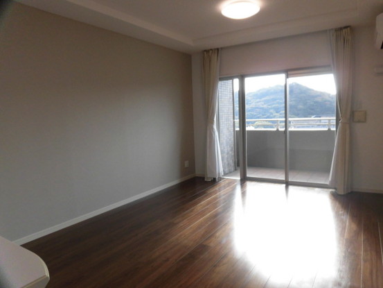 apartment 東京都渋谷区千駄ヶ谷４丁目19-18