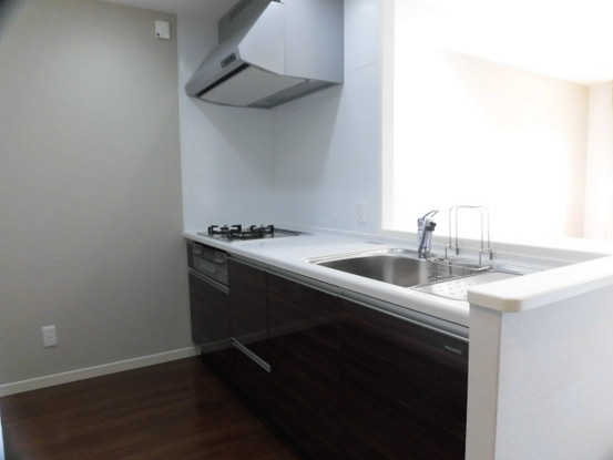 apartment 東京都渋谷区千駄ヶ谷４丁目19-18