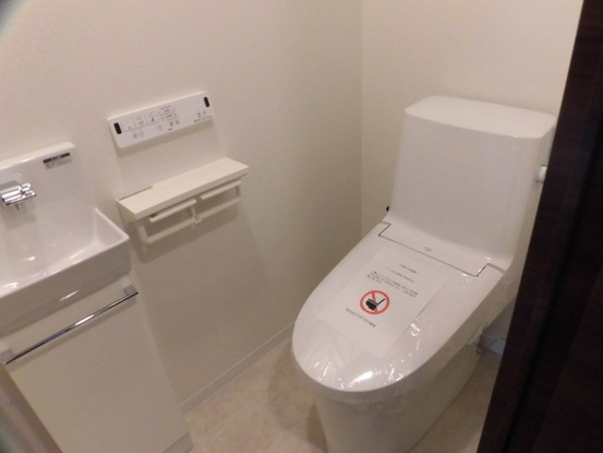 apartment 東京都渋谷区千駄ヶ谷４丁目19-18