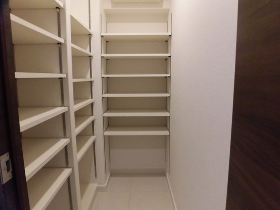 apartment 東京都渋谷区千駄ヶ谷４丁目19-18