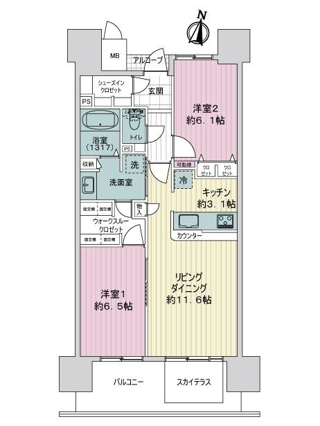 apartment 東京都渋谷区千駄ヶ谷４丁目19-18