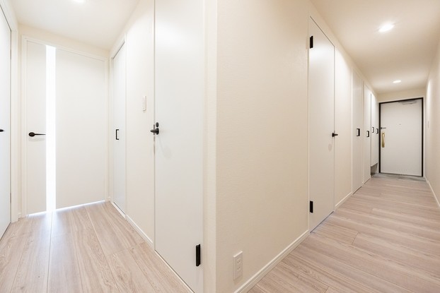 apartment 東京都渋谷区千駄ヶ谷４丁目19-18