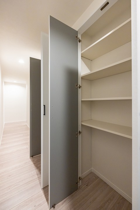 apartment 東京都渋谷区千駄ヶ谷４丁目19-18