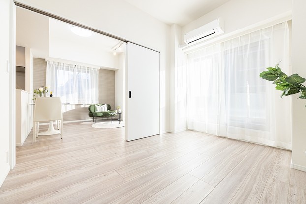 apartment 東京都渋谷区千駄ヶ谷４丁目19-18