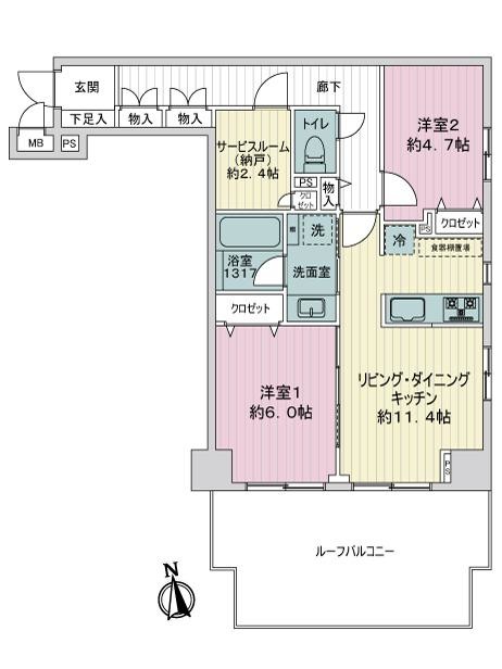 apartment 東京都渋谷区千駄ヶ谷４丁目19-18