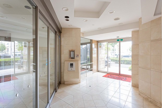 apartment 愛知県名古屋市昭和区御器所１丁目
地図を見る