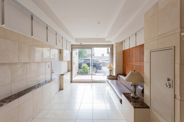 apartment 愛知県名古屋市昭和区御器所１丁目
地図を見る