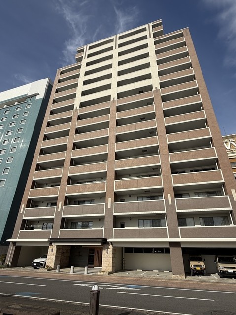 apartment 東京都渋谷区千駄ヶ谷４丁目19-18