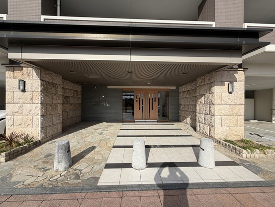 apartment 東京都渋谷区千駄ヶ谷４丁目19-18