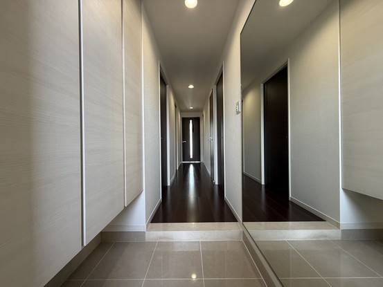 apartment 東京都渋谷区千駄ヶ谷４丁目19-18