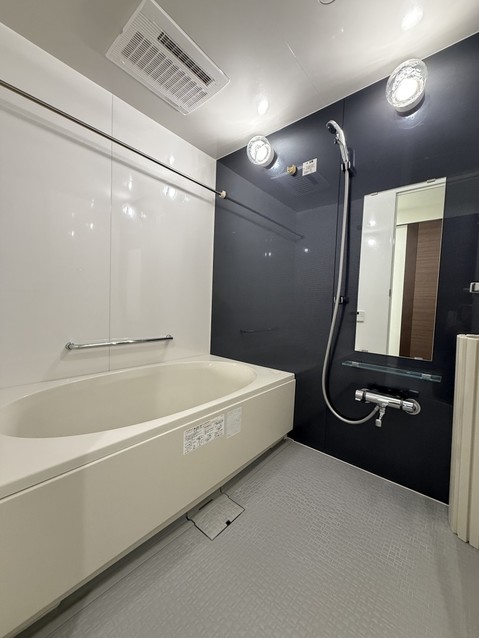 apartment 東京都渋谷区千駄ヶ谷４丁目19-18