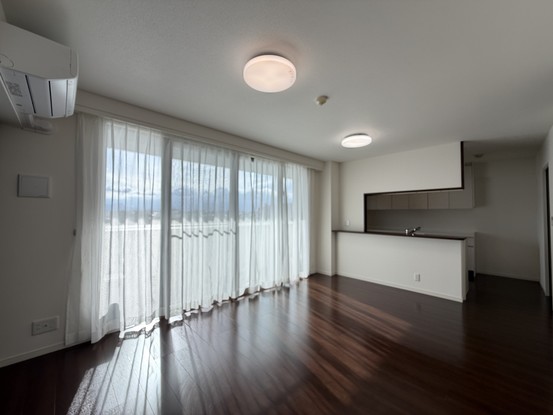 apartment 東京都渋谷区千駄ヶ谷４丁目19-18