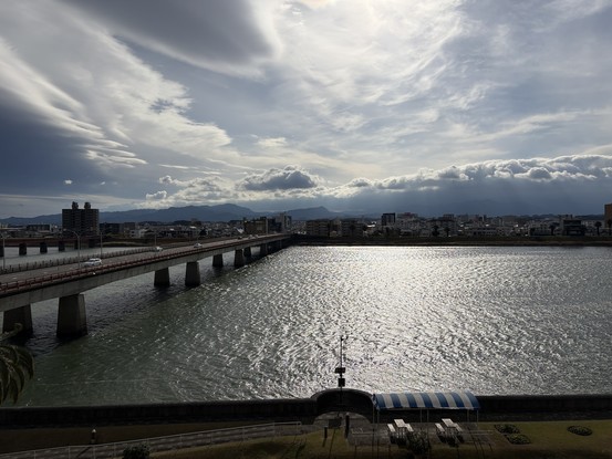 apartment 東京都渋谷区千駄ヶ谷４丁目19-18