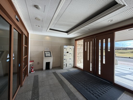 apartment 東京都渋谷区千駄ヶ谷４丁目19-18