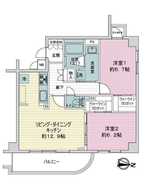 apartment 大阪府豊中市長興寺北３丁目
地図を見る