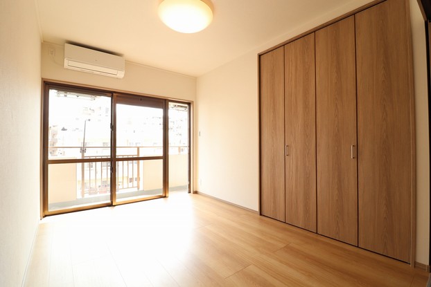 apartment 沖縄県宜野湾市真志喜３丁目
地図を見る