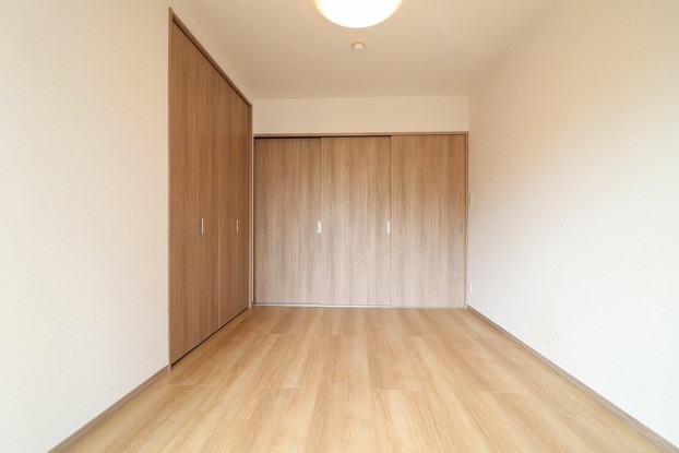 apartment 沖縄県宜野湾市真志喜３丁目
地図を見る