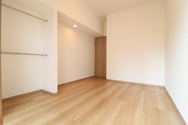 apartment 沖縄県宜野湾市真志喜３丁目
地図を見る