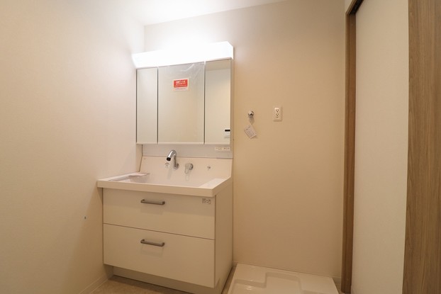 apartment 沖縄県宜野湾市真志喜３丁目
地図を見る