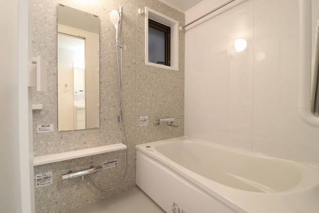 apartment 沖縄県宜野湾市真志喜３丁目
地図を見る