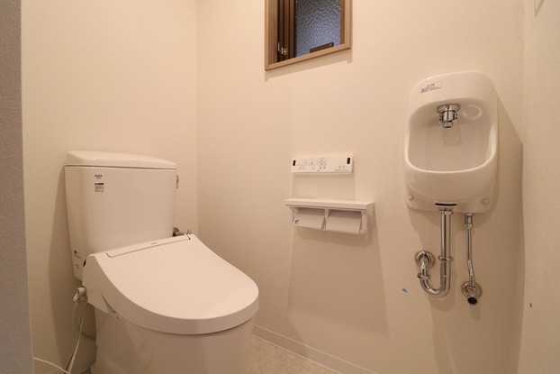 apartment 沖縄県宜野湾市真志喜３丁目
地図を見る