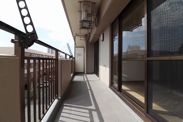 apartment 沖縄県宜野湾市真志喜３丁目
地図を見る