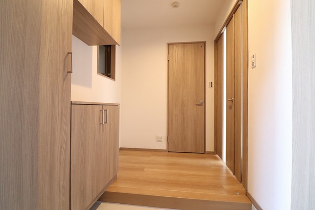 apartment 沖縄県宜野湾市真志喜３丁目
地図を見る