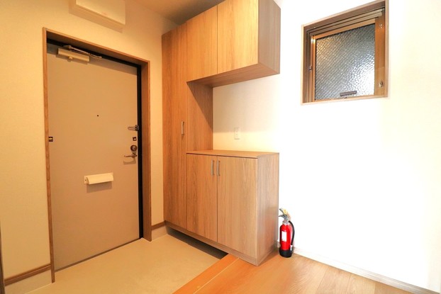 apartment 沖縄県宜野湾市真志喜３丁目
地図を見る