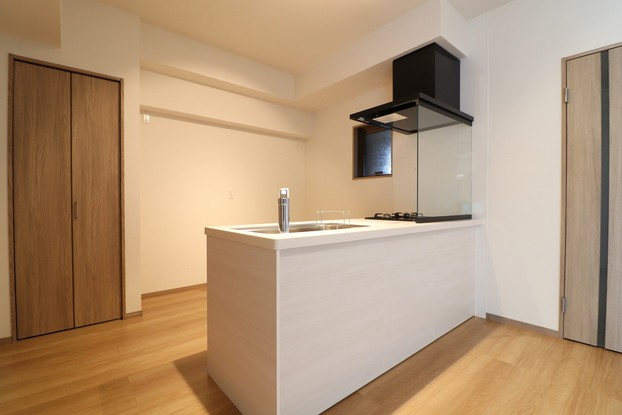 apartment 沖縄県宜野湾市真志喜３丁目
地図を見る