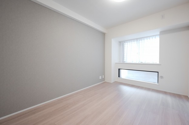 apartment 東京都渋谷区千駄ヶ谷４丁目19-18