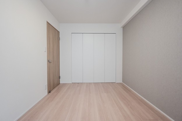apartment 東京都渋谷区千駄ヶ谷４丁目19-18