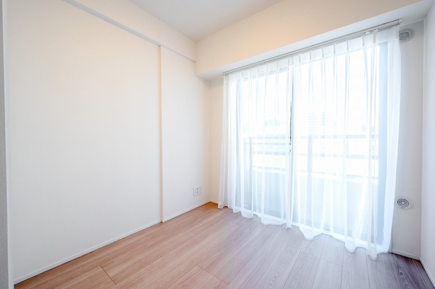 apartment 東京都渋谷区千駄ヶ谷４丁目19-18