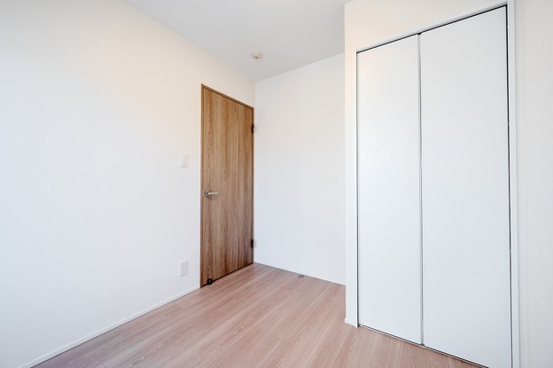 apartment 東京都渋谷区千駄ヶ谷４丁目19-18