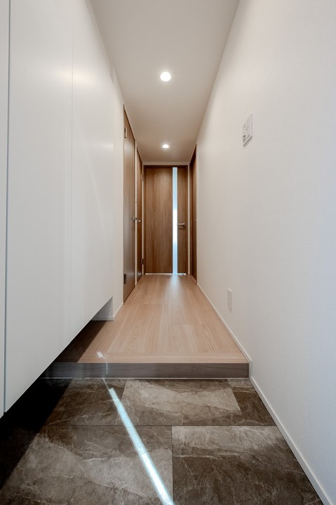 apartment 東京都渋谷区千駄ヶ谷４丁目19-18