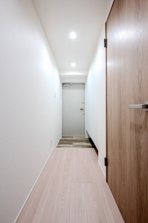 apartment 東京都渋谷区千駄ヶ谷４丁目19-18