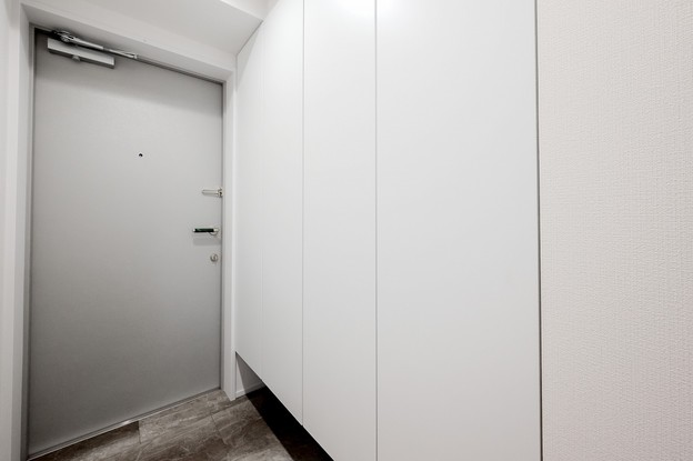 apartment 東京都渋谷区千駄ヶ谷４丁目19-18