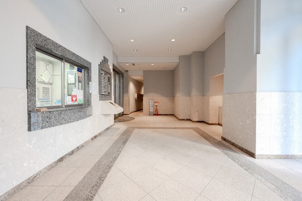 apartment 東京都渋谷区千駄ヶ谷４丁目19-18