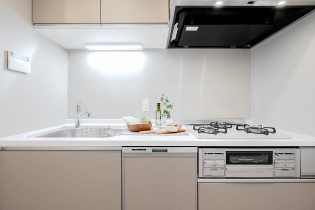apartment 東京都渋谷区千駄ヶ谷４丁目19-18