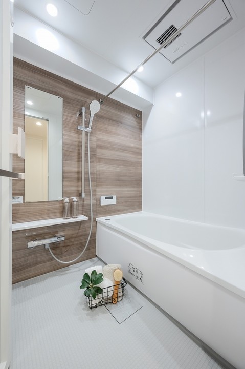 apartment 東京都渋谷区千駄ヶ谷４丁目19-18