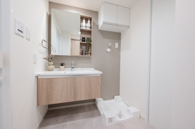 apartment 東京都渋谷区千駄ヶ谷４丁目19-18