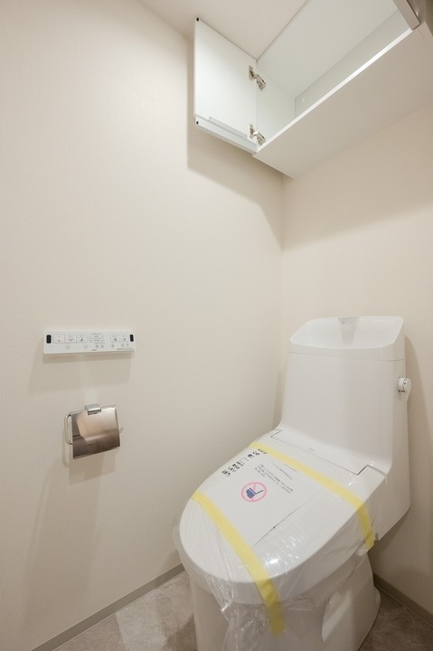 apartment 東京都渋谷区千駄ヶ谷４丁目19-18