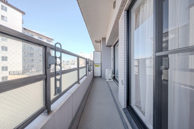 apartment 東京都渋谷区千駄ヶ谷４丁目19-18