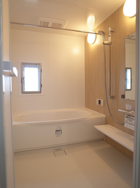 apartment 東京都渋谷区千駄ヶ谷４丁目19-18