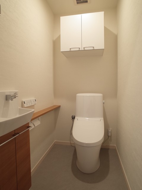 apartment 東京都渋谷区千駄ヶ谷４丁目19-18