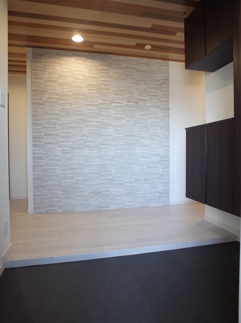 apartment 東京都渋谷区千駄ヶ谷４丁目19-18