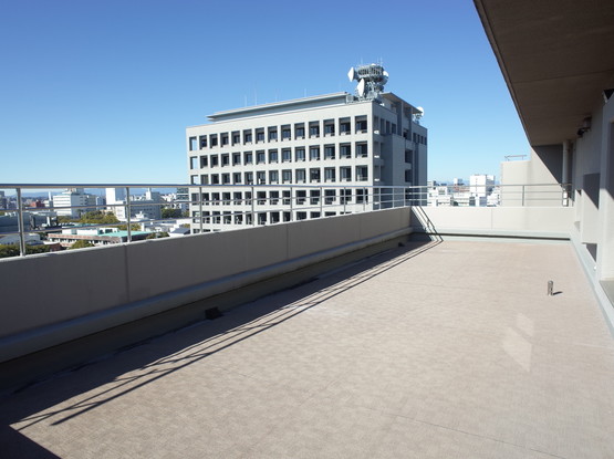 apartment 東京都渋谷区千駄ヶ谷４丁目19-18