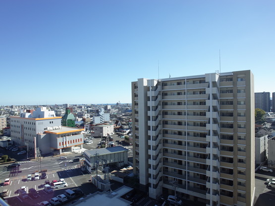 apartment 東京都渋谷区千駄ヶ谷４丁目19-18