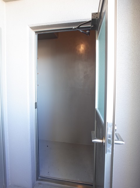 apartment 東京都渋谷区千駄ヶ谷４丁目19-18