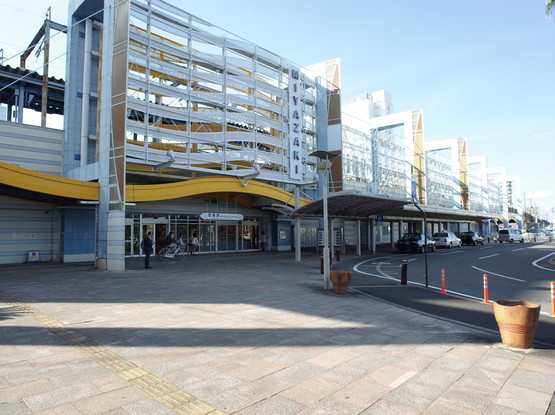 apartment 東京都渋谷区千駄ヶ谷４丁目19-18