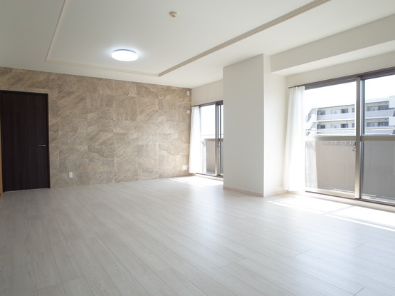 apartment 東京都渋谷区千駄ヶ谷４丁目19-18